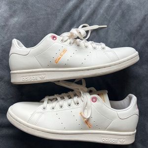 Adidas Stan Smith Shoes | US 9 & EU 41/5
